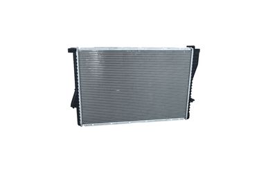 RADIATOR RACIRE MOTOR NRF 55321 25