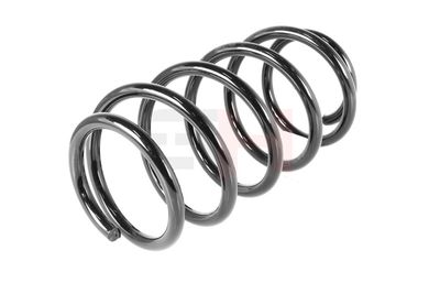 ARC SPIRAL GH GH2015952 37