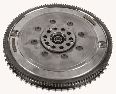 VOLANTA SACHS 2295601052 1