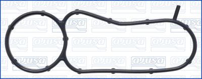 ETANSARE RACIRE ULEI