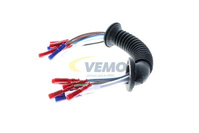 SET REPARATIE SET CABLURI VEMO V40830012 22