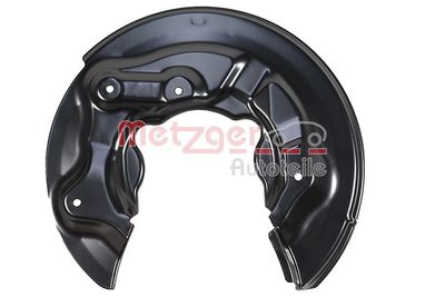 PROTECTIE STROPIRE DISC FRANA METZGER AUTOTEILE 6115513 1