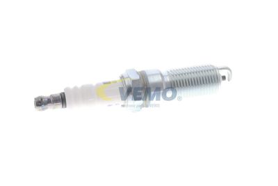 ZüNDKERZE VEMO V99750039 33