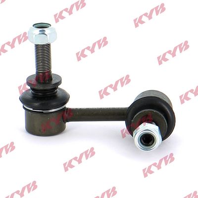 BRAT/BIELETA SUSPENSIE STABILIZATOR