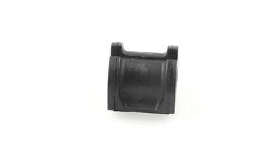 CUZINET STABILIZATOR SKF VKDS958000 9