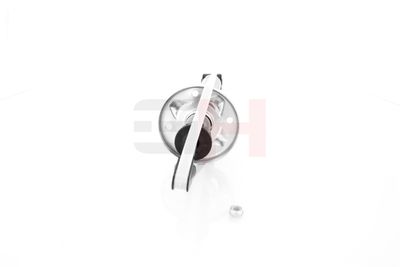 360 Grad Ansicht 15