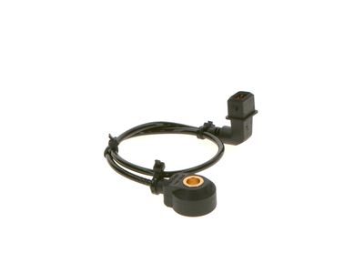 SENOR BATAI BOSCH 0261231096 25