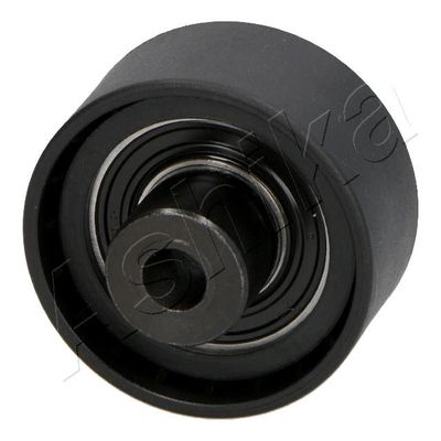 MECANISM TENSIONARE CUREA DISTRIBUTIE ASHIKA 4501114 2