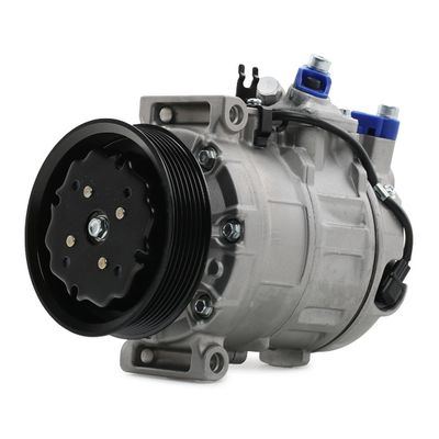 компресор, климатизация STARK SKKM-0340238