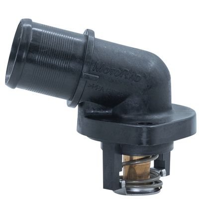 Termostat, chladivo MOTORAD 525-89K