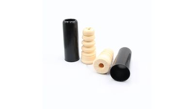 CHIT PROTECTIE PRAF AMORTIZOR SKF VKDP43138T 25