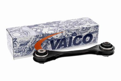 LENKER RADAUFHäNGUNG VAICO V204810 1