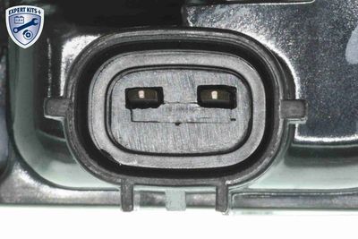 POMPA APA SUPLIMENTAR ACKOJA A70160002 2