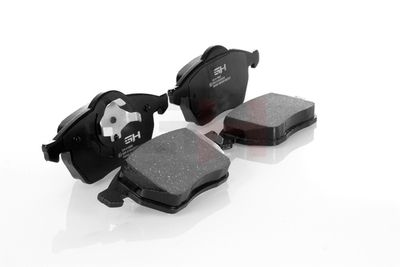 SET PLACUTE FRANA FRANA DISC GH GH419985 12