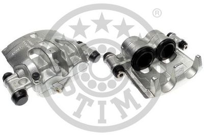 Zacisk hamulca OPTIMAL BC-1115R