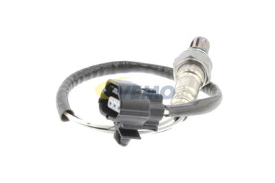 SONDA LAMBDA VEMO V32760004 23
