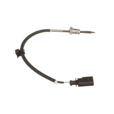 SENSOR ABGASTEMPERATUR DELPHI TS30258 67