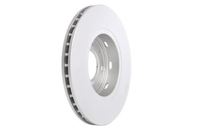360 Grad Ansicht 9