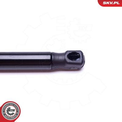 AMORTIZOR CAPOTA ESEN SKV 52SKV008 1