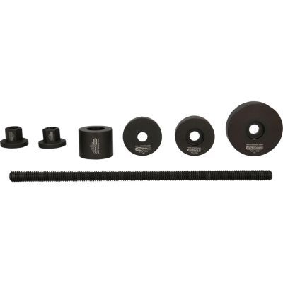 MONTAGEWERKZEUGSATZ SILENTLAGER