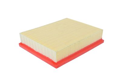 LUFTFILTER CONTINENTAL 28000203042 16