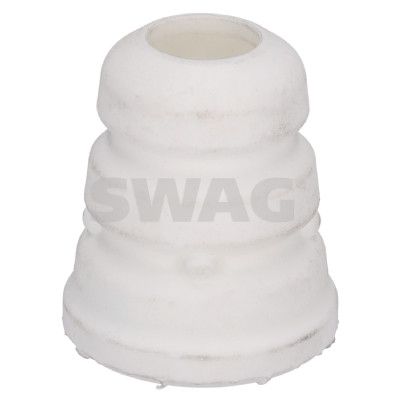 TAMPON CAUCIUC SUSPENSIE