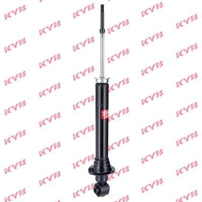 AMORTIZOR KYB 341263 24