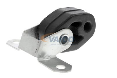 HALTER ABGASANLAGE VAICO V102764 54