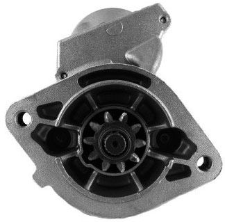 STARTER ACAUTO ACCBS1500 1