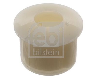 BUCSA BARA STABILIZATOARE FEBI BILSTEIN 06724