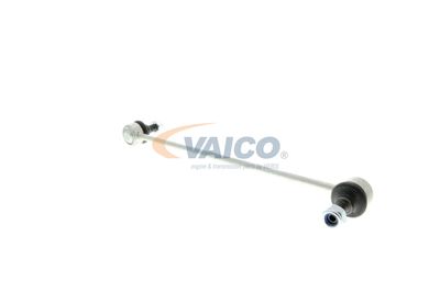 BRAT/BIELETA SUSPENSIE STABILIZATOR VAICO V401005 17