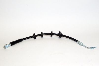 BREMSSCHLAUCH FERODO FHY2580