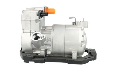 COMPRESOR CLIMATIZARE NRF 320345 37