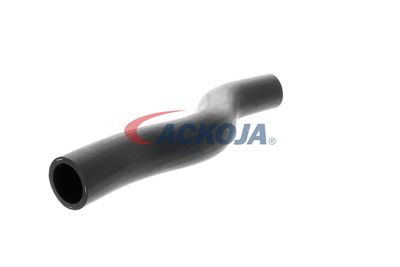 FURTUN RADIATOR ACKOJA A261601 28