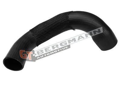 GT-BERGMANN Automotive - Hadica plniaceho vzduchu (hadica turba) LANCIA, FIAT, CHRYSLER , GT52-446