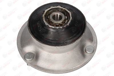 RULMENT SARCINA SUPORT ARC BIRTH 50129 2