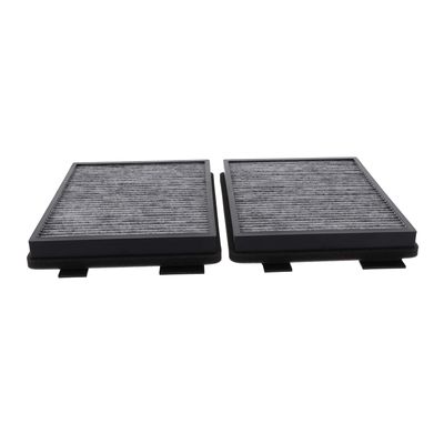 FILTER INNENRAUMLUFT CORTECO 21651882 50