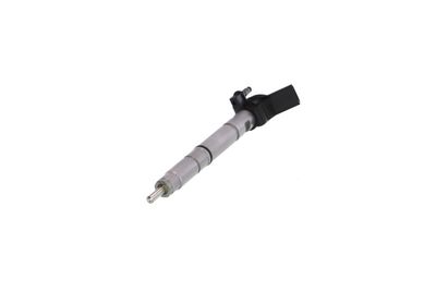 INJECTOR REMANTE 002003002294R 65