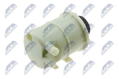 REZERVOR ULEI HIDRAULIC SERVO-DIRECTIE NTY SZWFR002 3