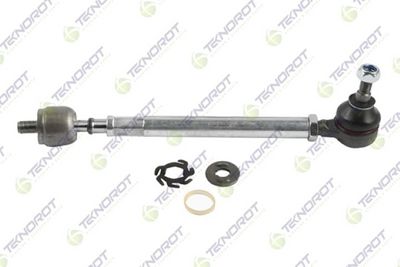 напречна кормилна щанга TEKNOROT P-101503