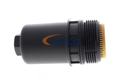 CAPAC CARCASA FILTRU ULEI VAICO V105772 12
