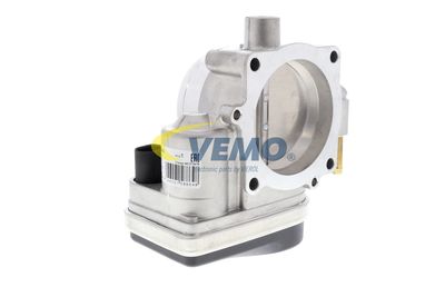 DROSSELKLAPPENSTUTZEN VEMO V10810044 31