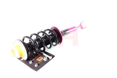 ANSAMBLU TELESCOP ARC GH GH334701C09A 12