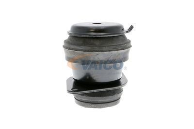 SUPORT TRANSMISIE AUTOMATA VAICO V101178 51