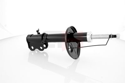 AMORTIZOR GH GH354551H 28