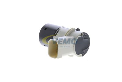 SENSOR AJUTOR PARCARE VEMO V22720101 8