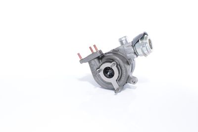 LADER AUFLADUNG BTS Turbo T911007 46