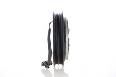Elektromagnetická spojka pre kompresor klimatizácie ACAUTO AC-06DN225