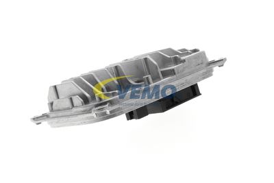 UNITATE DE CONTROL LUMINI VEMO V30730323 30
