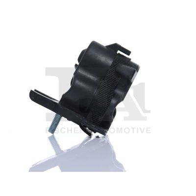 SUPORT SISTEM DE ESAPAMENT FA1 213959 10